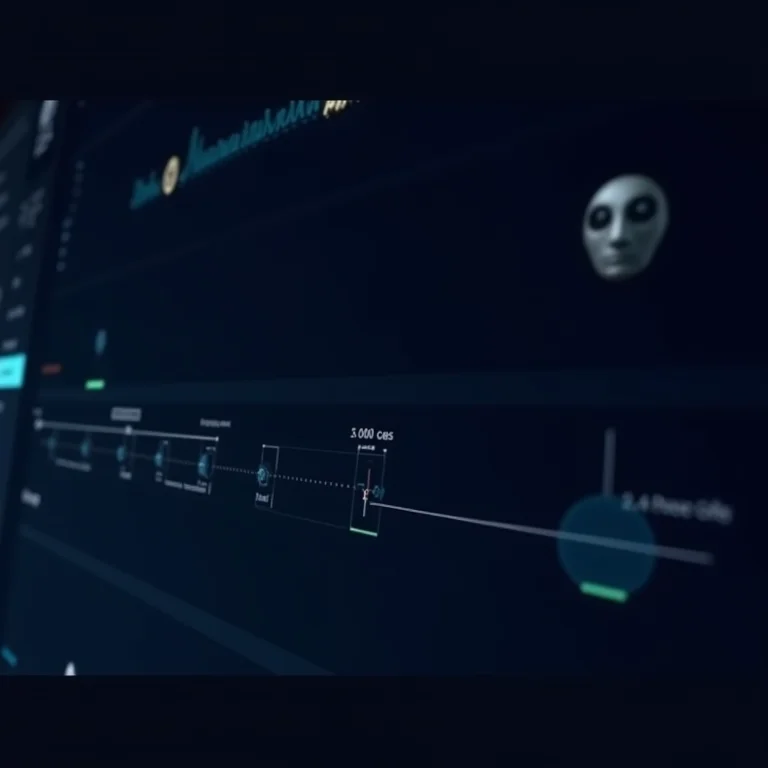 Edição de vídeos automatizada com IA.