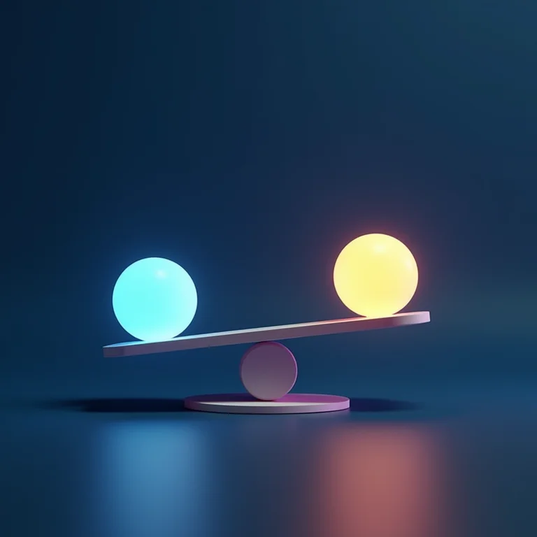 Ferramentas de teste A/B inteligentes para email marketing