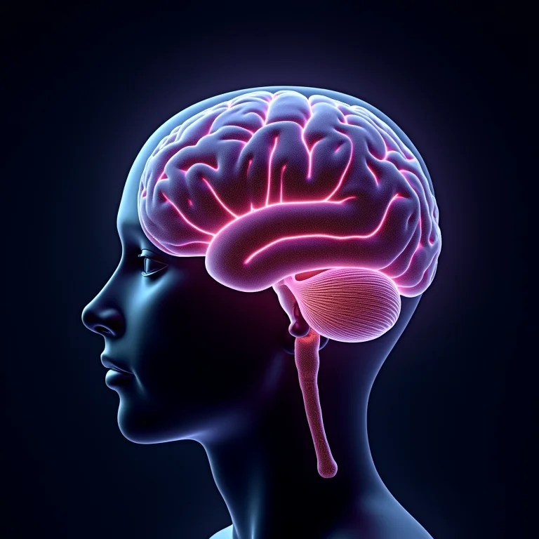 IA para pesquisa de palavras-chave e tendências de conteúdo.