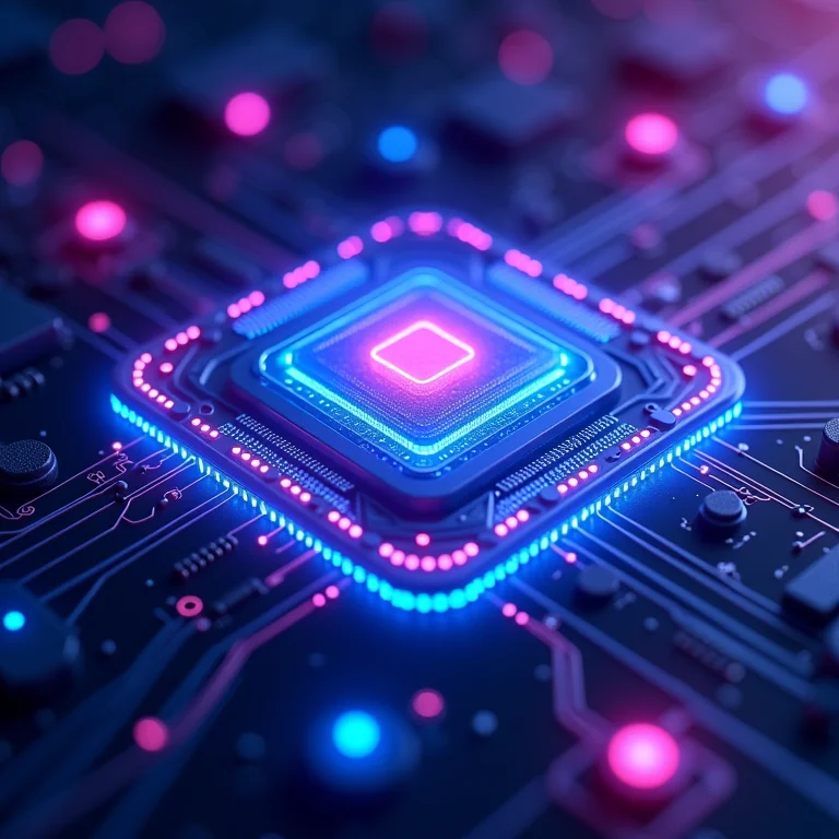 Integração dos recursos do sistema com o Lively Wallpaper.