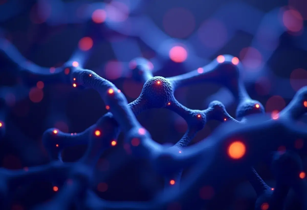 IA do Google Workspace: O guia para turbinar seu negócio Inteligência Artificial do Google Workspace impulsionando negócios.