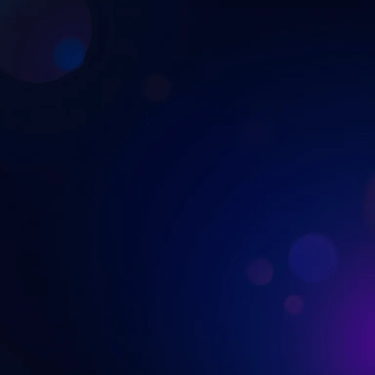 Interface do Obsidian MD para organização de notas Zettelkasten