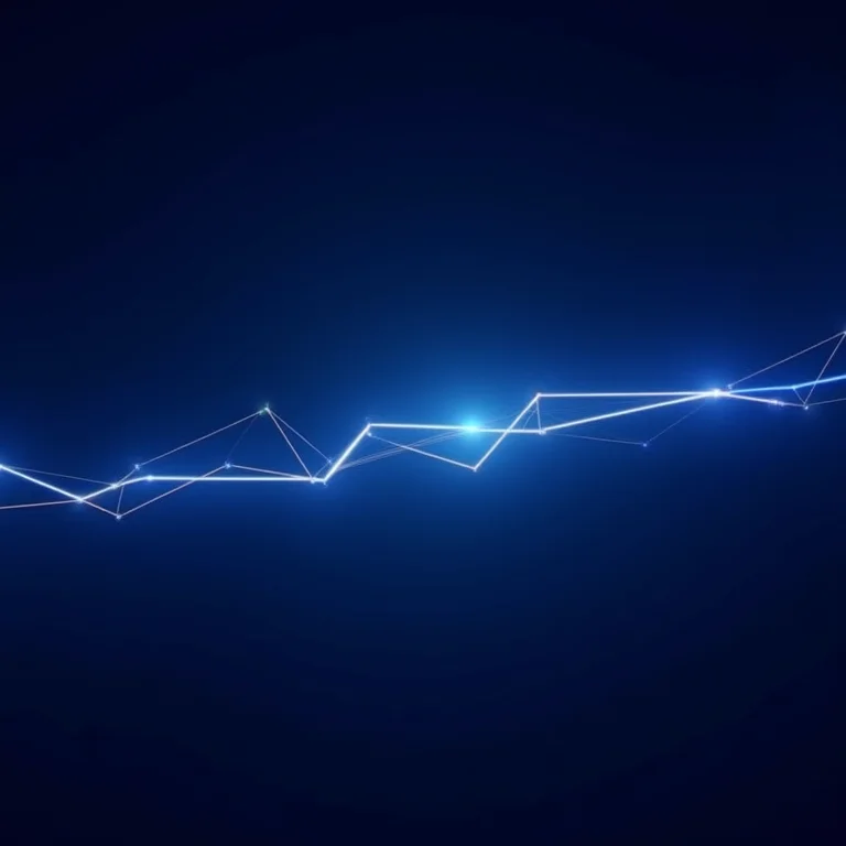 Linhas do tempo representando as versões do ECMAScript