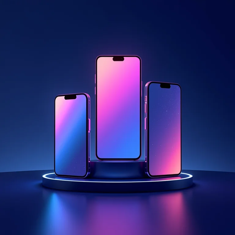 Melhores IAs para otimizar emails