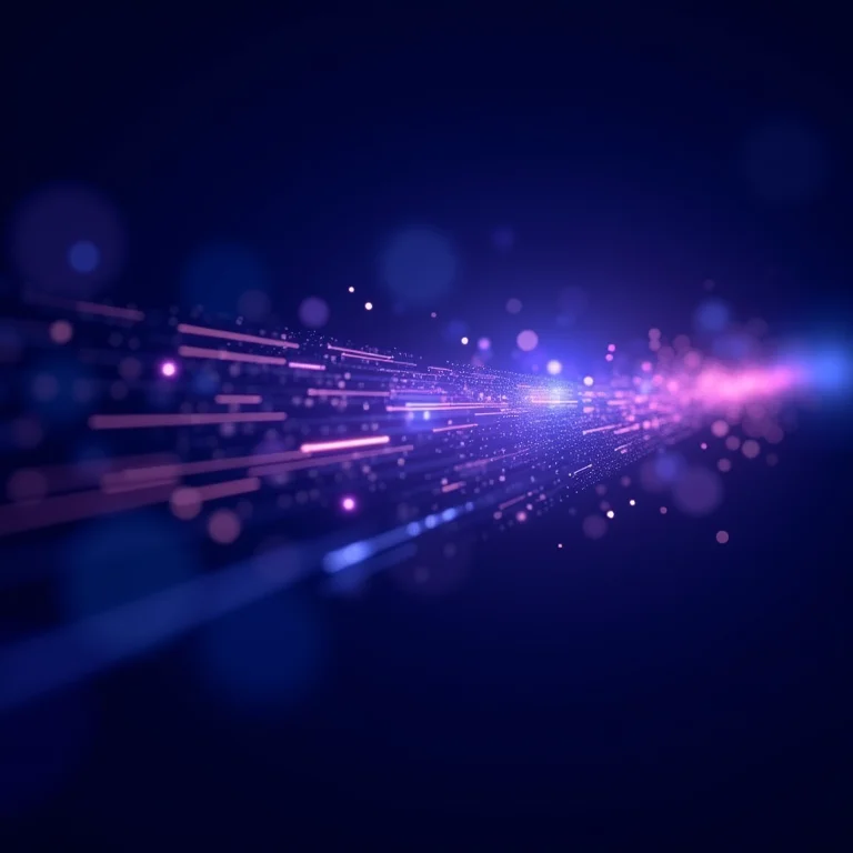 Metodologia de teste de adaptadores DisplayPort para HDMI