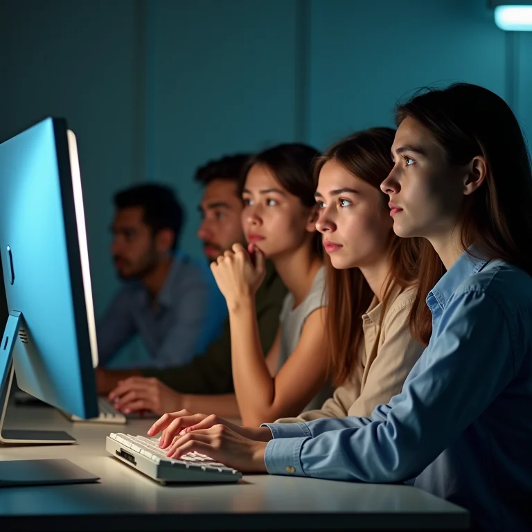 O email marketing tradicional está perdendo relevância