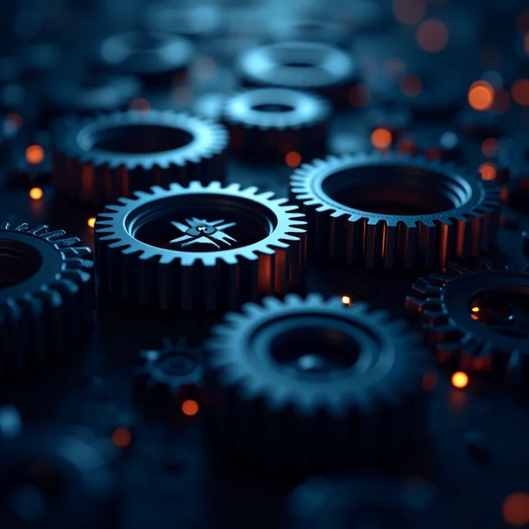 Otimização avançada do Zettelkasten no Obsidian MD