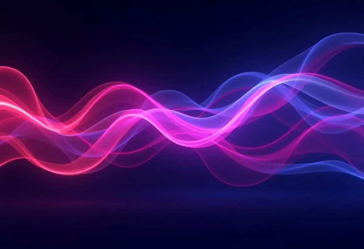 Fuja dos Apps Travados! O Software de Papel de Parede Animado Ideal Papel de parede animado moderno com efeitos visuais fluidos