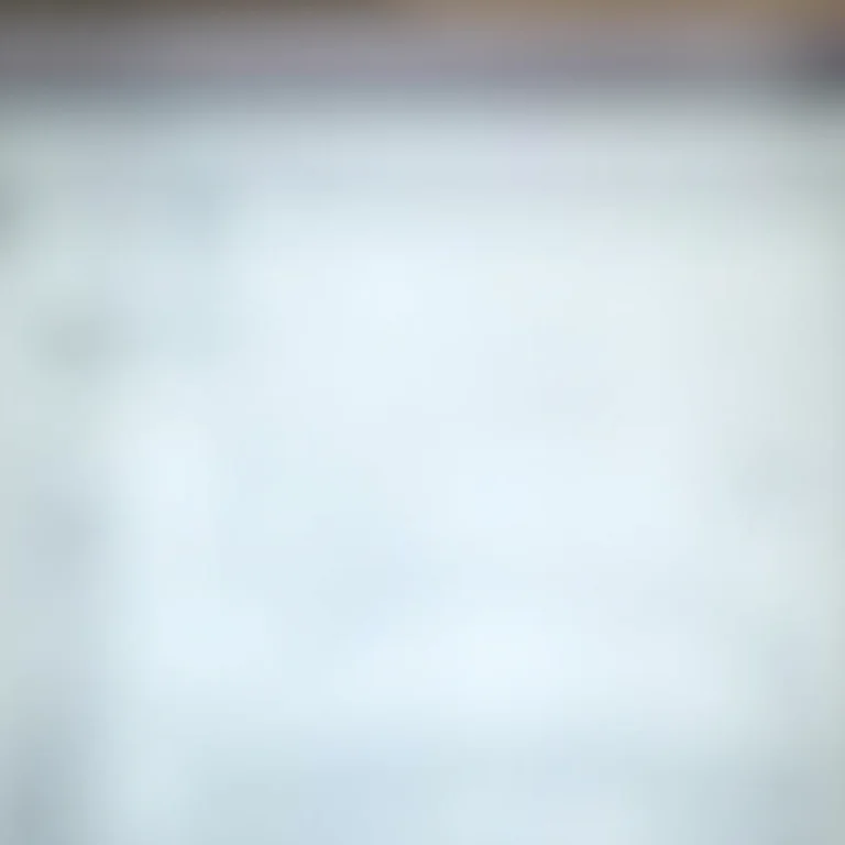 Revisão inteligente de textos no Google Workspace.