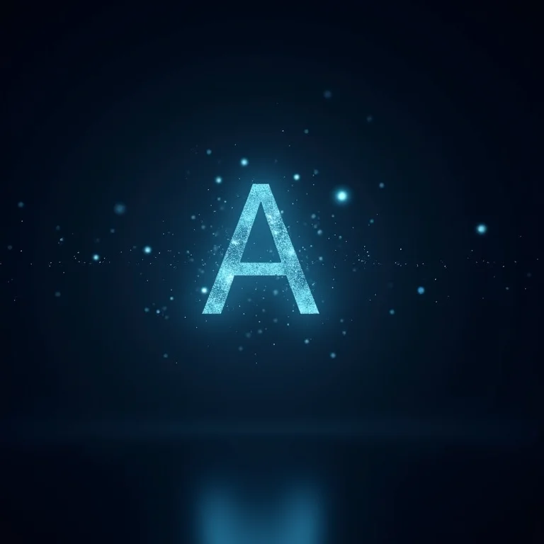 Roteirização inteligente com auxílio da IA.