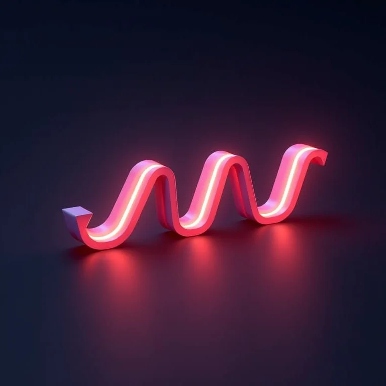 Template literals formando uma string dinâmica