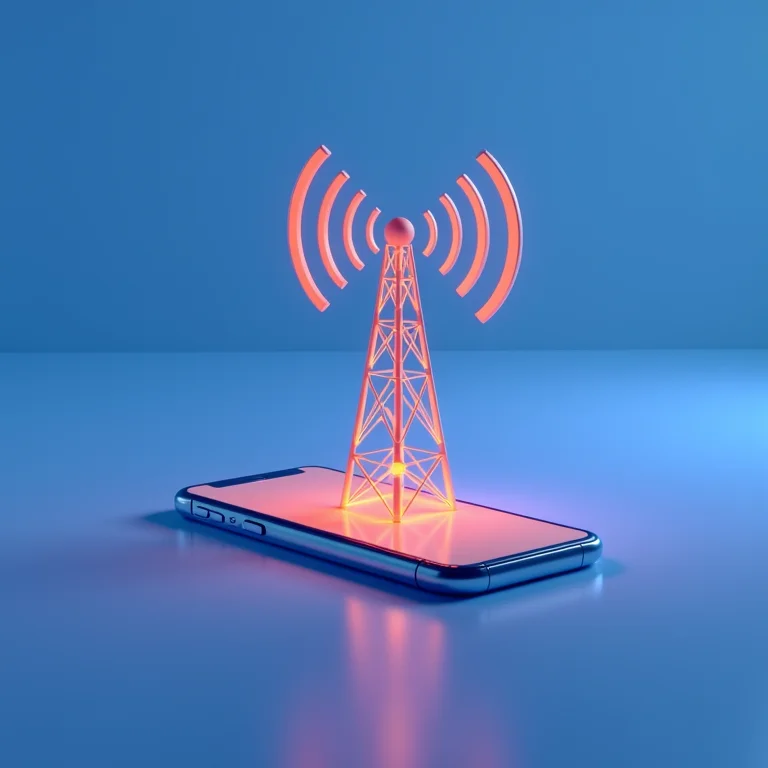 A aquisição do Winamp pela Radionomy.