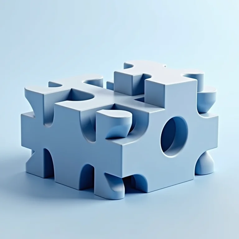 A base sólida dos testes de unidade.