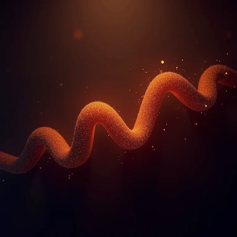 A natureza dinâmica e flexível do JavaScript