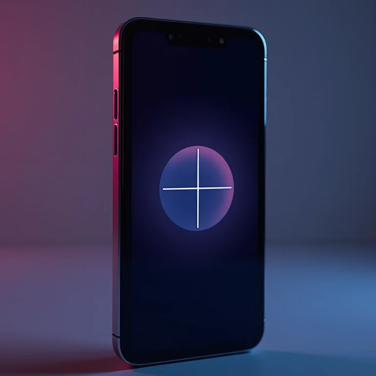 A nova interface do Winamp.