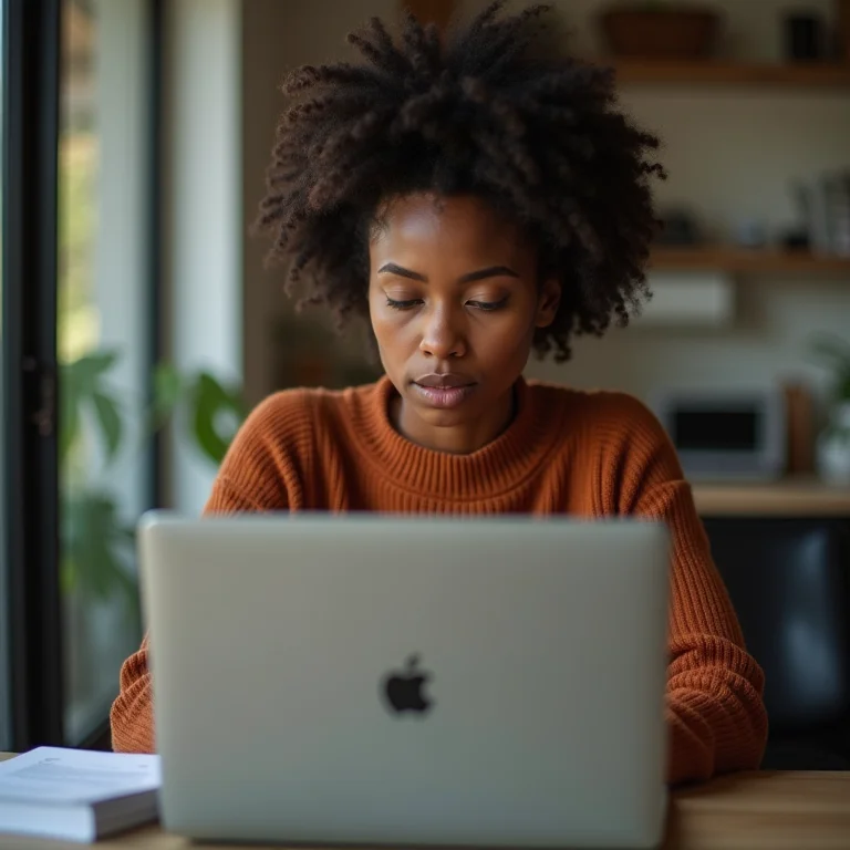 A prática de exercícios na lógica de programação