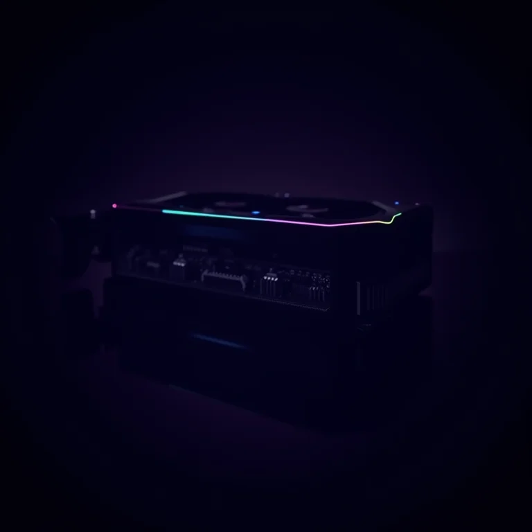 Acompanhamento da performance da GPU com HWinfo64.