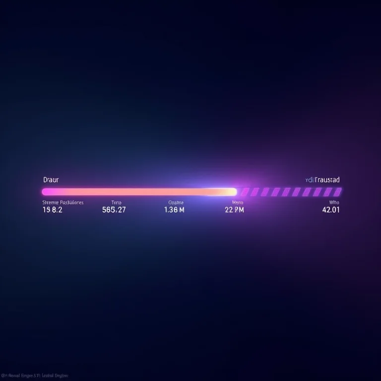 Acompanhamento da reclamação no consumidor.gov.br