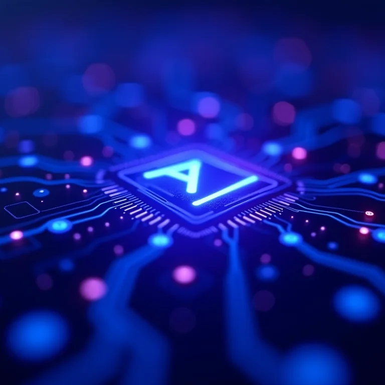 ActiveCampaign e Inteligência Artificial