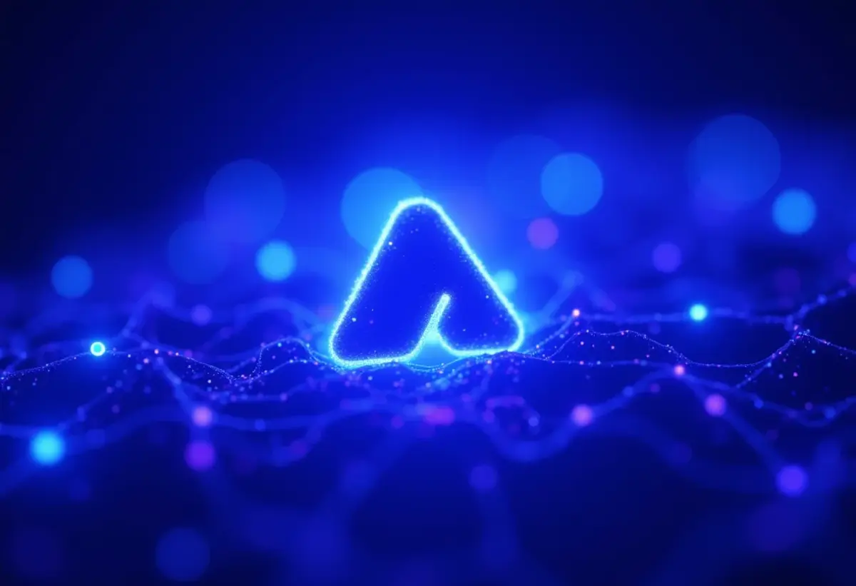 ActiveCampaign impulsionada por inteligência artificial