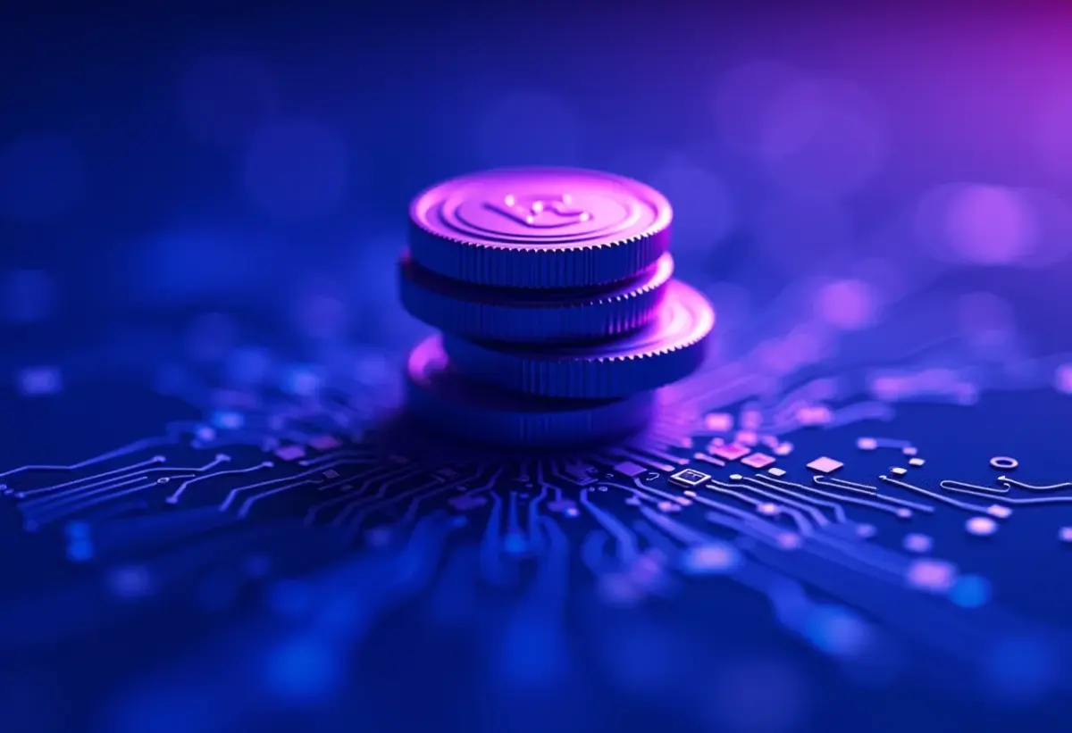 Alternativas de email marketing mais baratas que Mailchimp