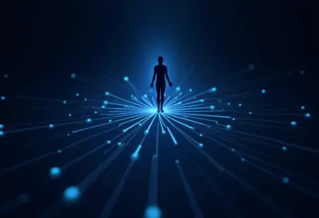 Fuja de fraudes: Domine a análise de comportamento com IA Análise de comportamento com IA para segurança digital