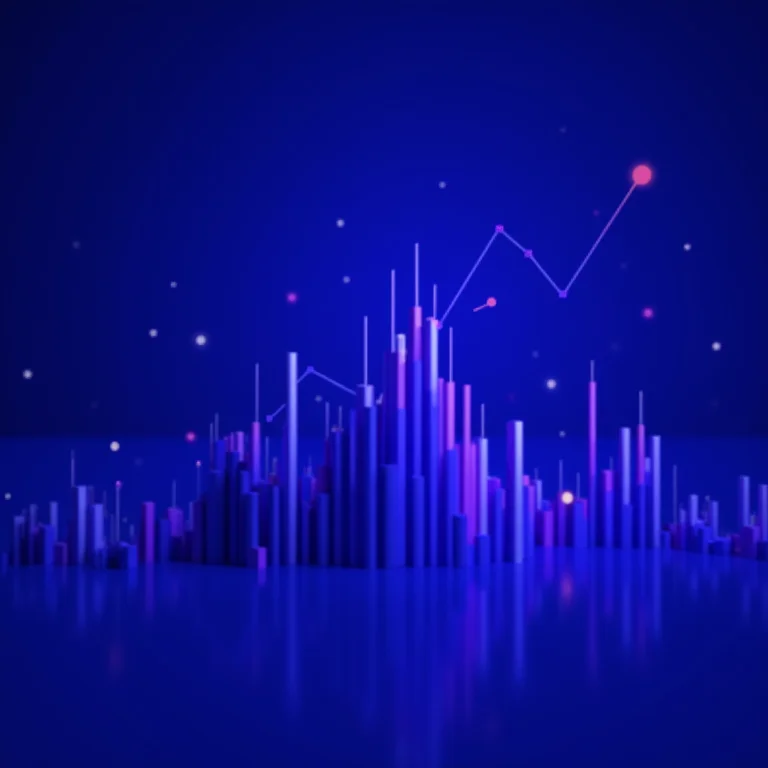 Análise de Dados e Insights para CX