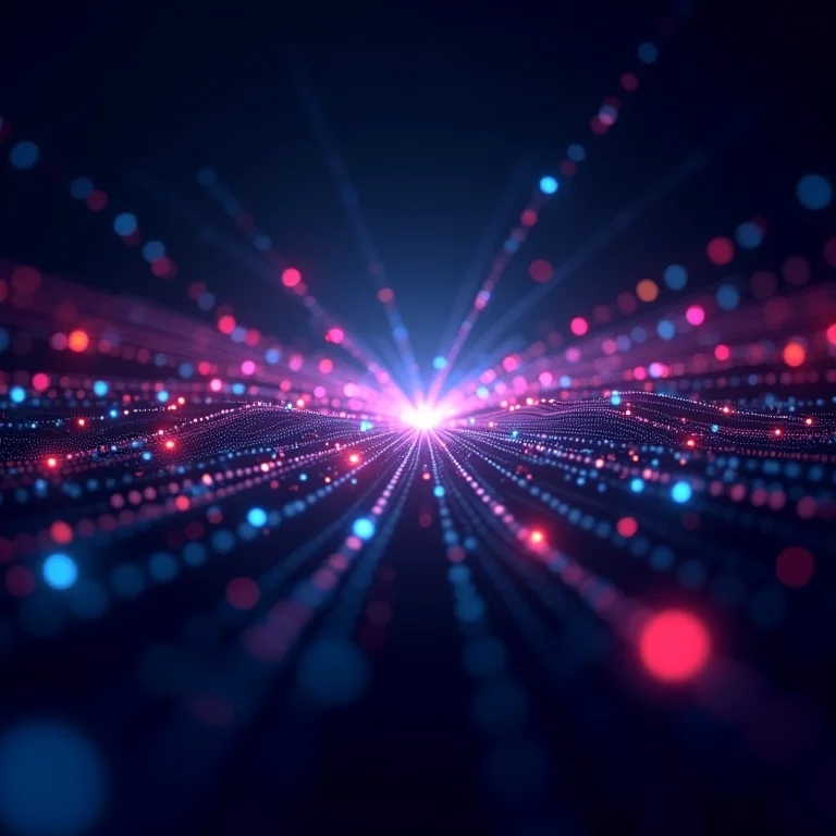 Análise de dados e otimização tributária com IA