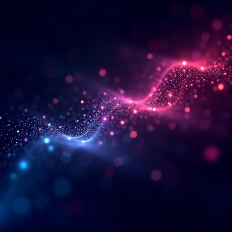 Análise de fraude em marketing digital com IA