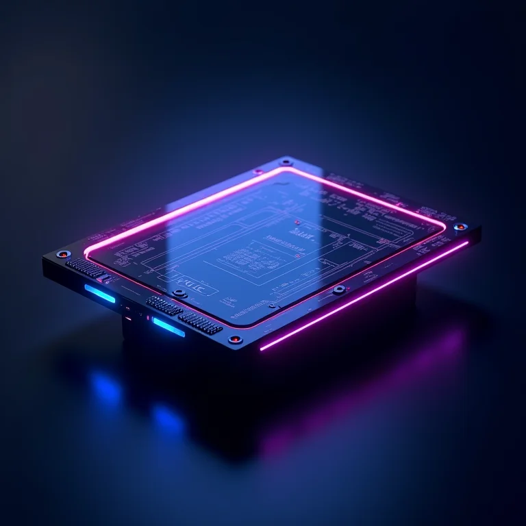 Análise do desempenho de HDDs/SSDs com HWinfo64.