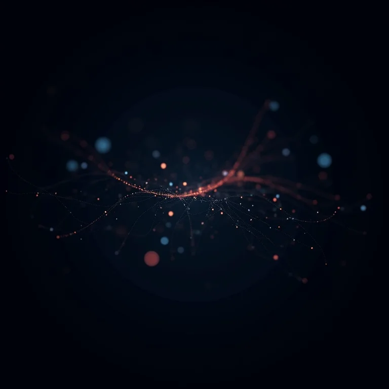 Análise Preditiva no RH