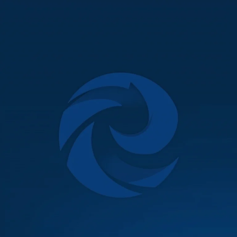 Anúncio oficial da Microsoft sobre o fim do suporte ao Java Plugin