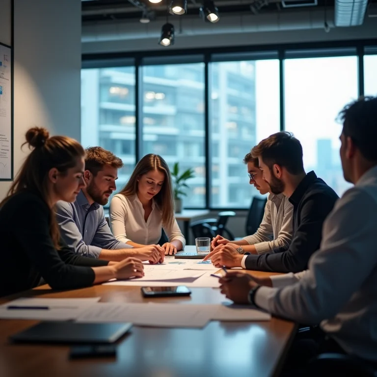 Aplicações práticas de Prolog em projetos reais