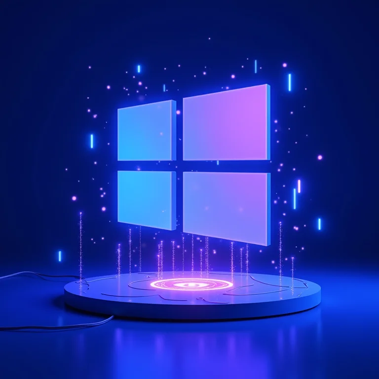 Aplicativo Max para Windows