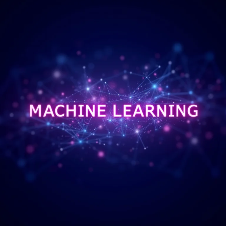 Aprendizado de máquina em tradução