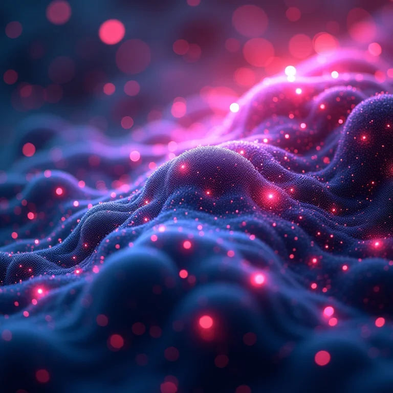 Aprimorando suas imagens: Upscaling e edição no Midjourney