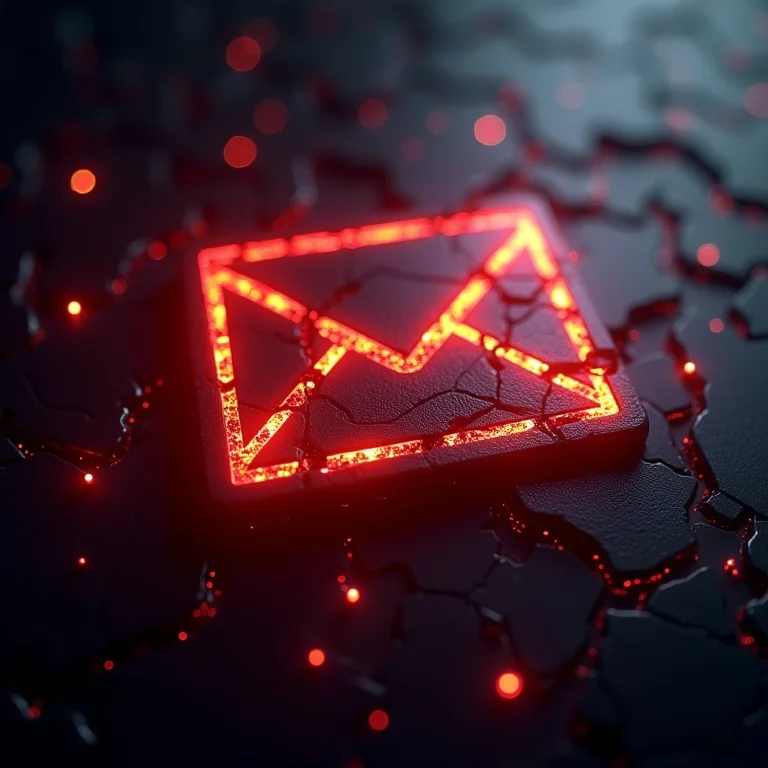 Armadilhas de verificadores de e-mail gratuitos