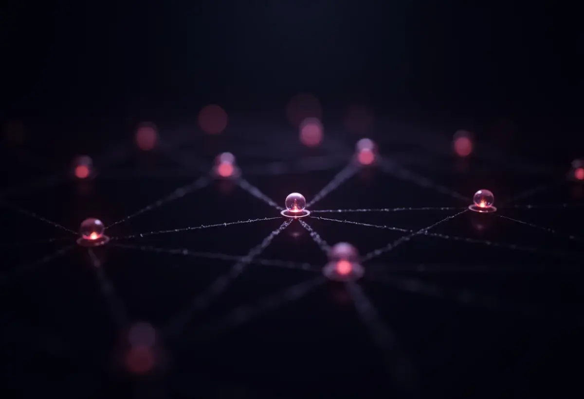 Google Fotos ‘alternativo’: O segredo para hospedar suas fotos Armazenamento descentralizado de fotos com tecnologia de ponta