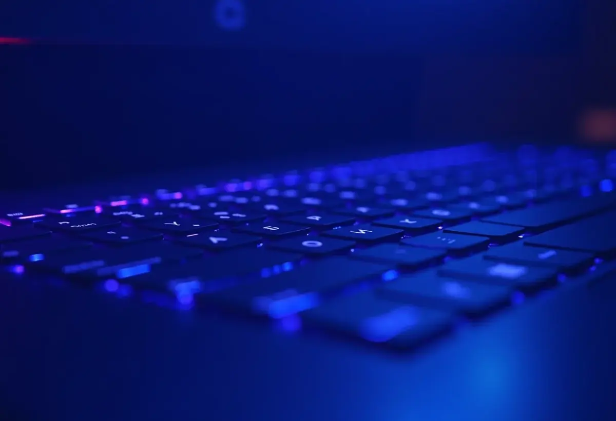 Excel turbinado: atalhos de teclado que explodem sua produtividade Atalhos de teclado no Excel para produtividade