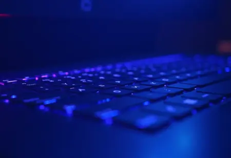 Atalhos de teclado no Excel para produtividade