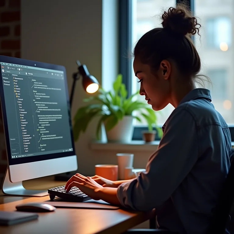 Atalhos personalizados para Excel