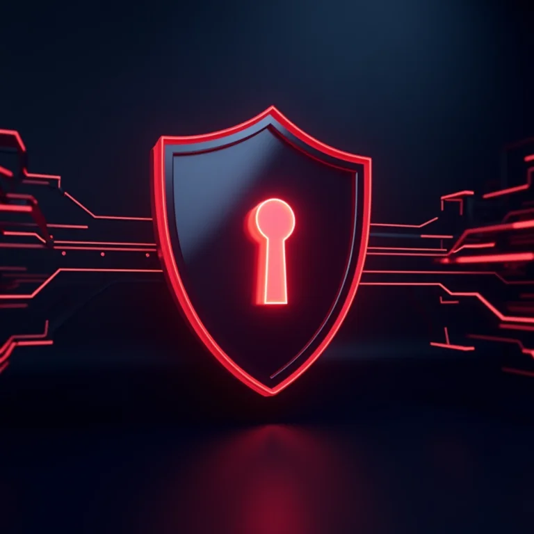 Ataque interno detectado em rede corporativa