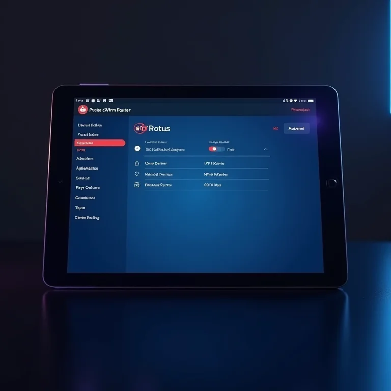 Ativando UPnP para melhorar a conexão no Xbox
