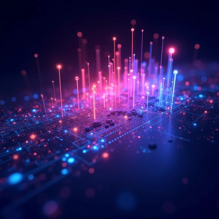 Atualizações contínuas de IA para o trabalho