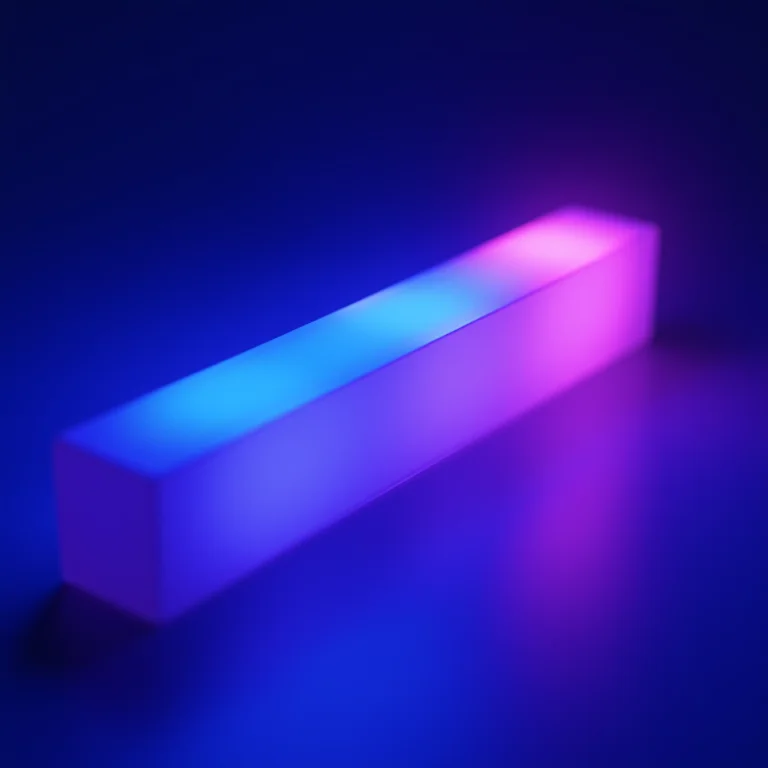 Aumento da eficiência com IA