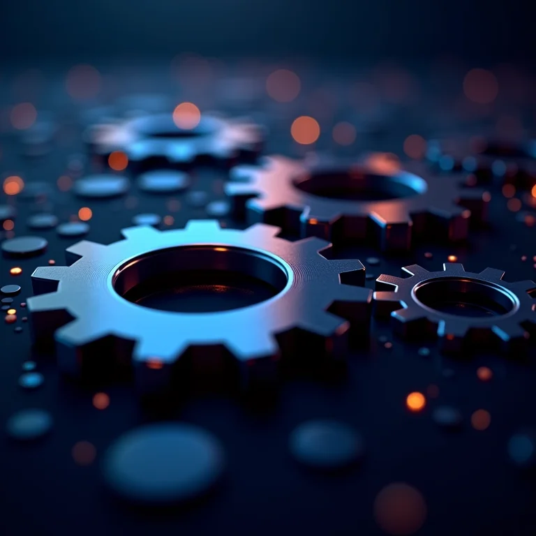 Automação de marketing inteligente com ActiveCampaign