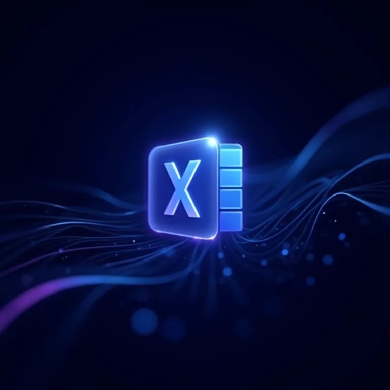 Automatização de tarefas com macros no Excel