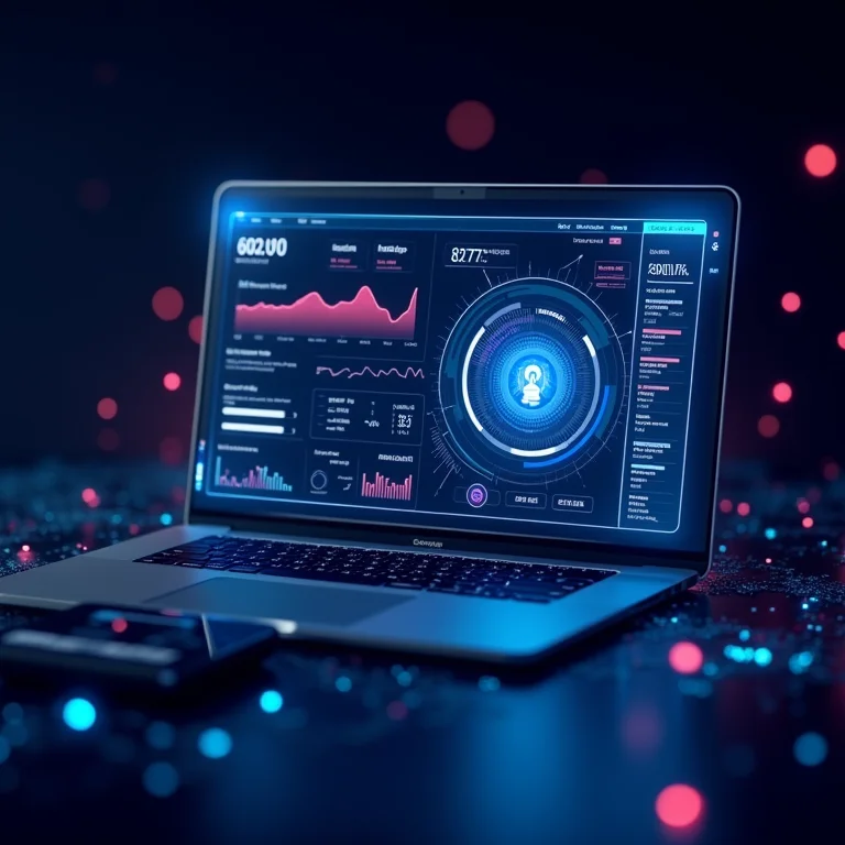 Automatização do processo de cálculo de impostos de importação