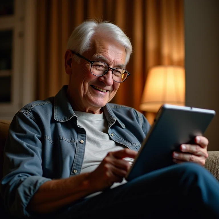 Avaliando a resposta da empresa no consumidor.gov.br