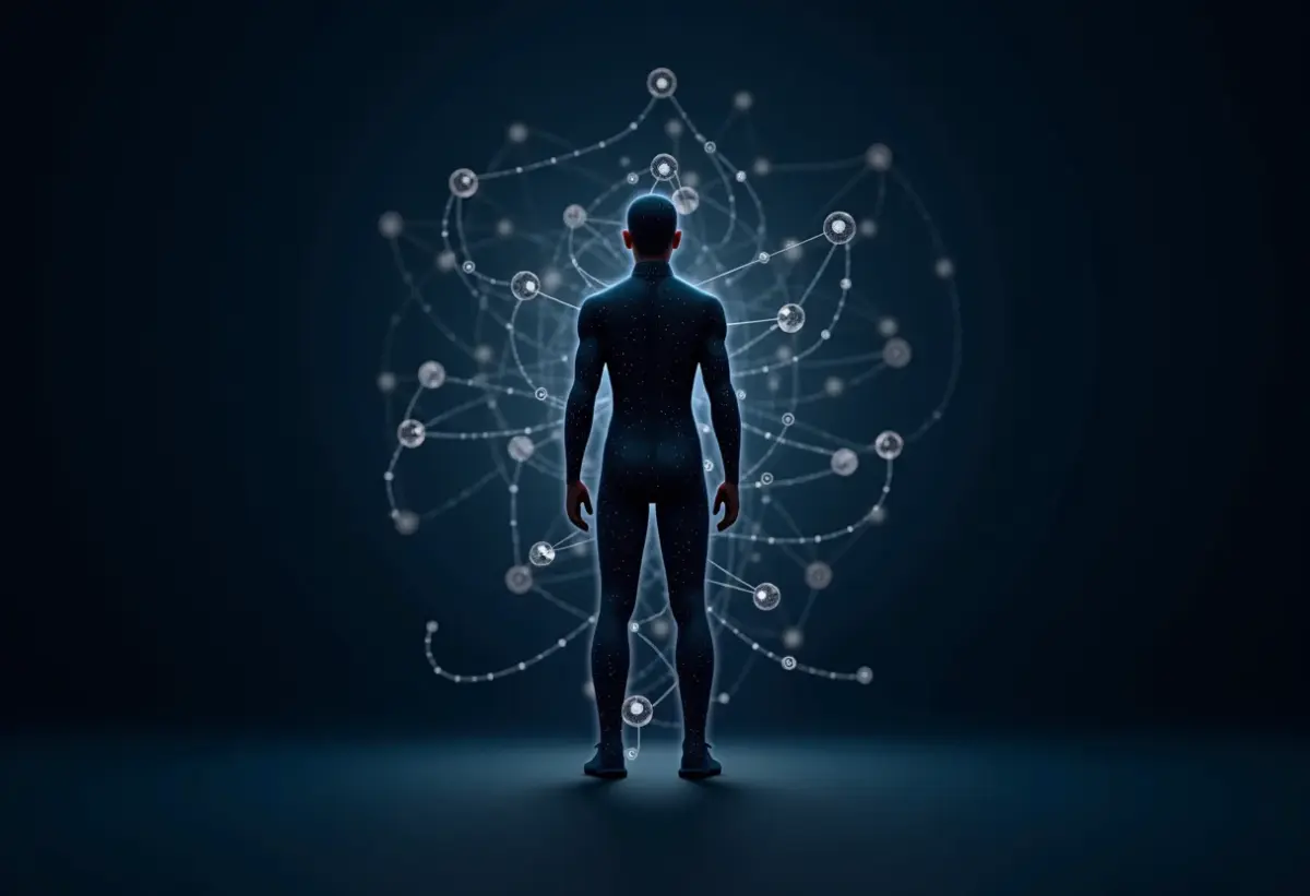 Banco de Talentos Inteligente: O futuro do RH